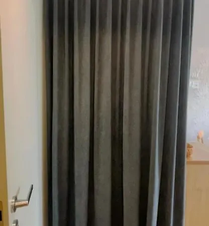 Apartmán Apartament W Nadmorskim Klimacie Blisko Morza